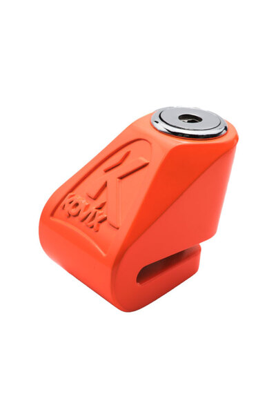 KOVIX KN1-FO DİSK KİLİT