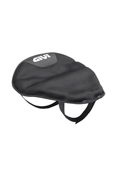 Givi S230 Universal Seat Pad