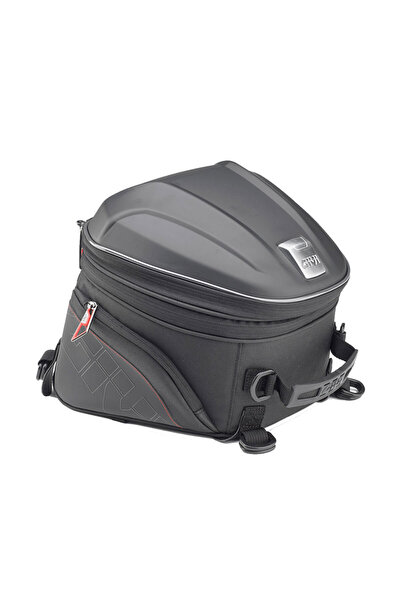 Givi ST607+ KUYRUK ÇANTASI