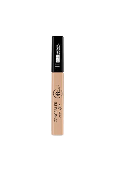 Beauty6 concealer