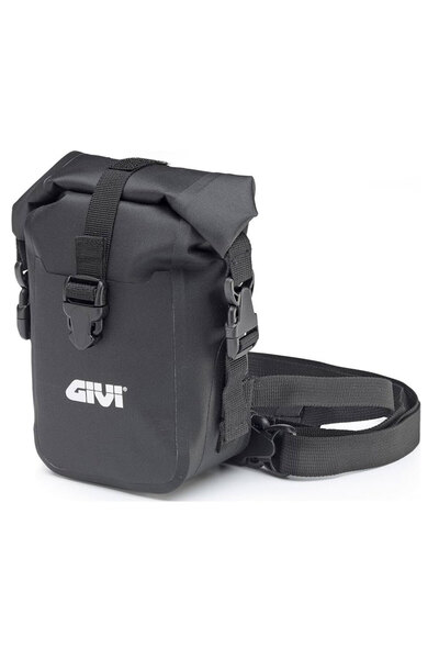 Givi T517 BACAK ÇANTASI