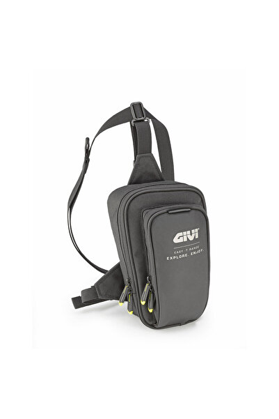 Givi EA140B BACAK ÇANTASI