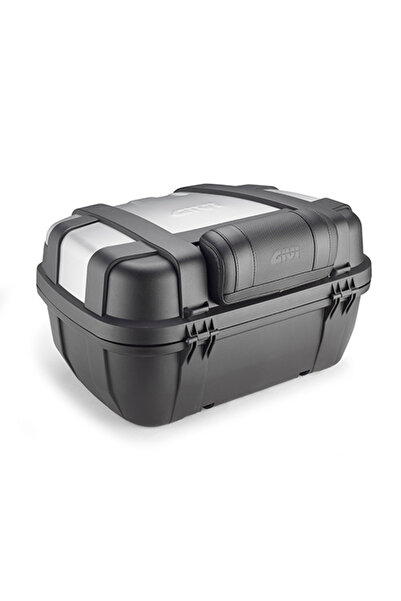 Givi GIVIE133SÇANTASIRTLIĞITRK52