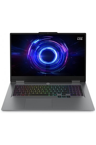 Doozy Lenovo LOQ 17IRX10 Notebook 17.3 İnç Uyumlu 9H Nano Ekran Koruyucu