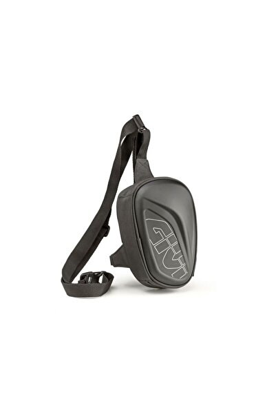 Givi ST608B BACAK ÇANTASI