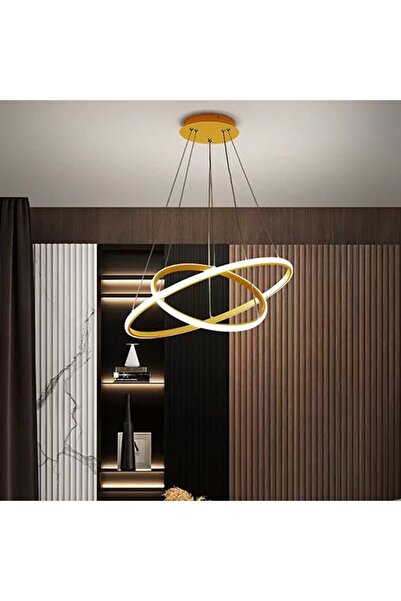 KELEN DEKORASYON AVİZE