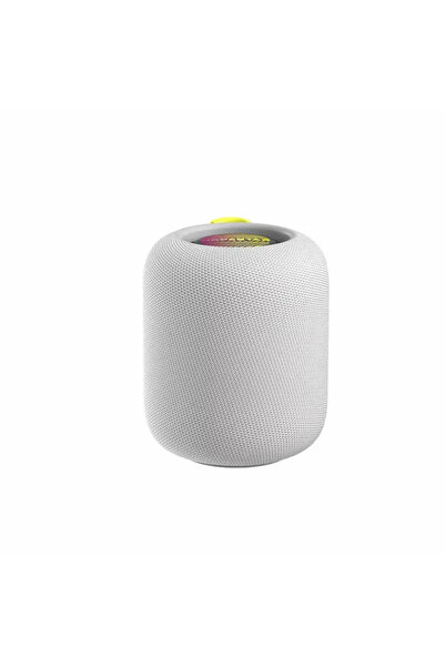 Hopestar Boxa portabila wireless impermeabila 10w, rgb, actiune 10 metri