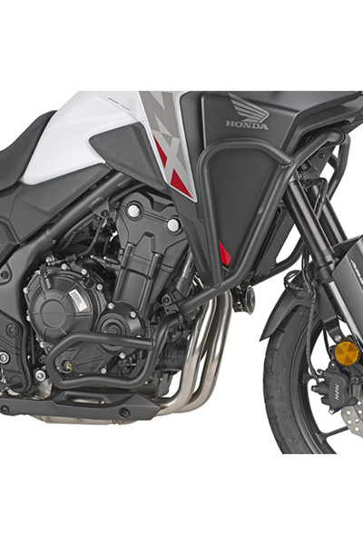 Givi TNH1203 HONDA NX 500 (24-25) ÜST KORUMA DEMİRİ