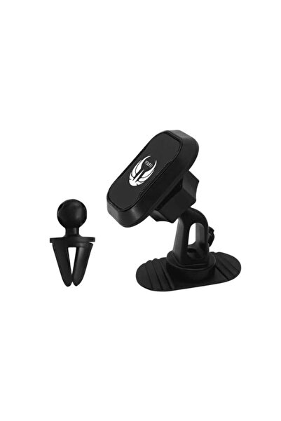 Youfo Magnetic phone holder