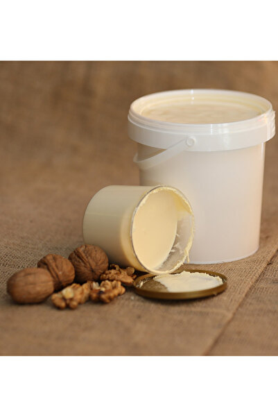 Çankırı Can Yaren KÖPÜK KAYMAK 500GR