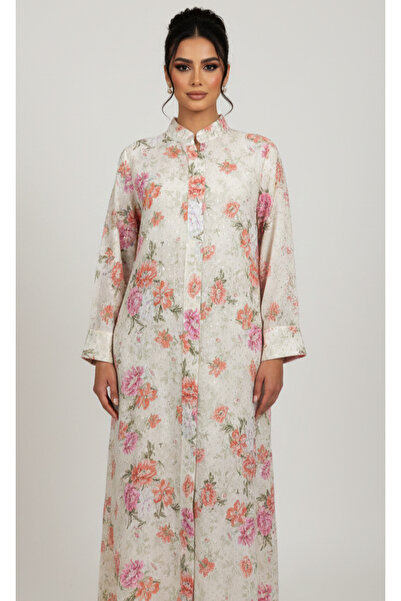 Moda Line Women's jalabiya