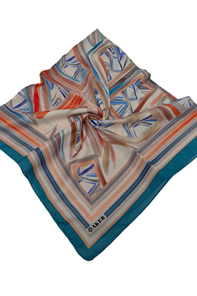 Aker Soft Touch Scarf 8794229-003