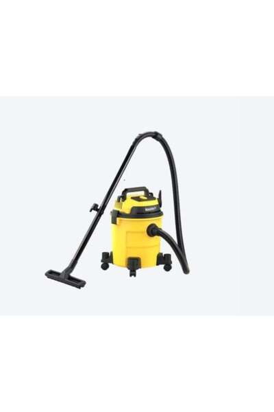 Koolen Wet and Dry Vacuum Cleaner 1600W