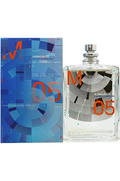 Escentric Molecules موليكول 05 أو دي تواليت 100 مل للجنسين