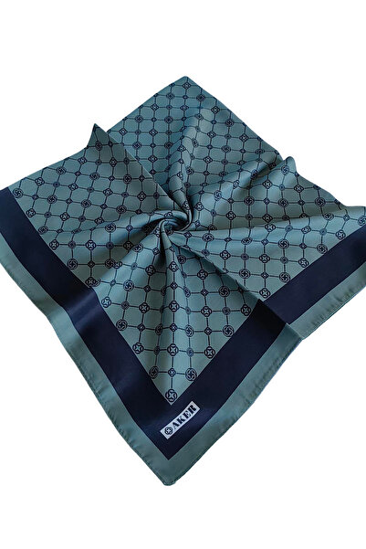 Aker Soft Touch Scarf 7857229-017