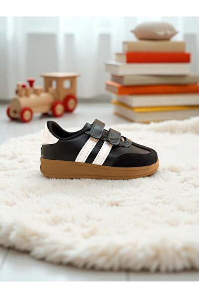 MİREVA Talpă confortabilă unisex ușor elastic ortopedic Pantofi sport pentru ...
