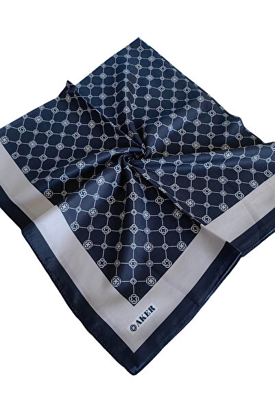 Aker Soft Touch Scarf 7857229-002