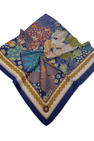 Aker Soft Touch Scarf 9055229-002