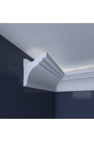 thermodecor Bagheta decorativa pentru banda led bl05