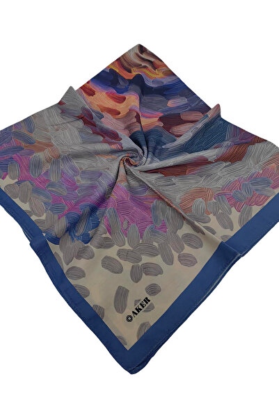 Aker Soft Touch Scarf 8065229-091