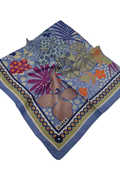 Aker Soft Touch Scarf 9055229-005