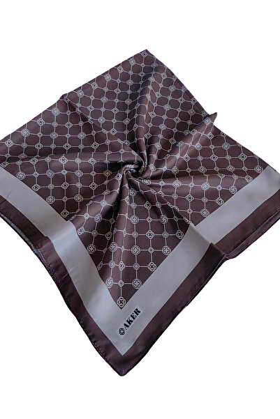 Aker Soft Touch Scarf 7857229-010