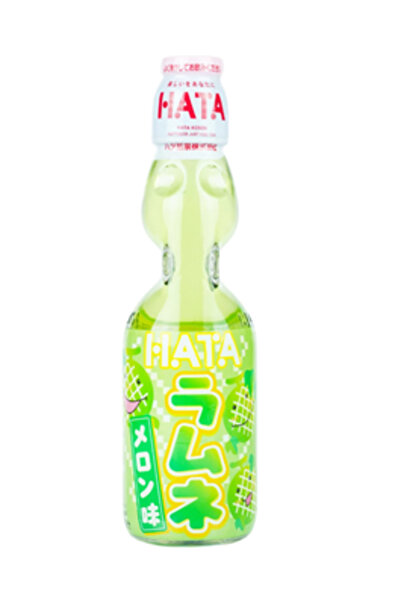 YABANEEZ راموني (بطيخ) "هاتا"