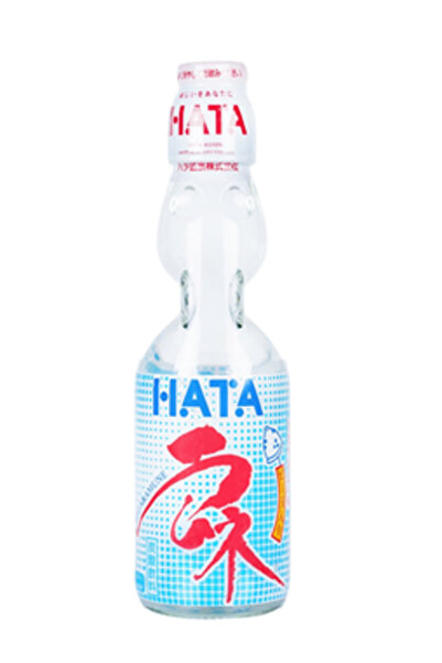 YABANEEZ راموني (الأصلية) "هاتا"