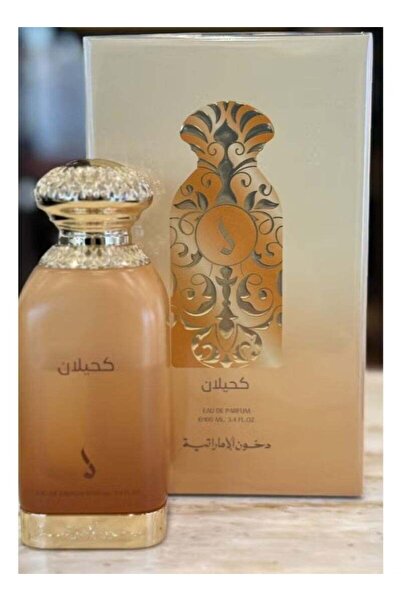 dkhoon alemiratia khilan perfume