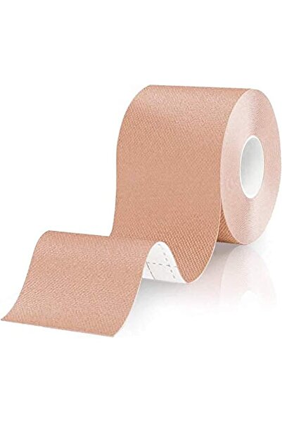 Other 16 Feet Sports Tape Roll for Muscles with Electronic User Guide