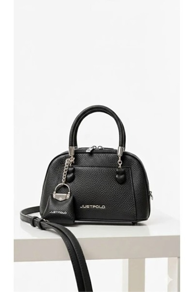 Just Polo Small Size Long Strap Very Stylish Charm Gift a Quality Hand and Sh...