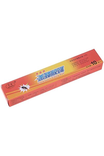 Generic Cockroach Traps for Indoor and Outdoor Use, Natural Roach Repellent, ...