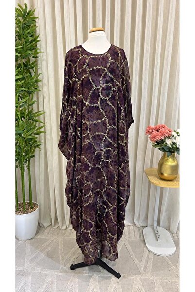 Sadeem دراع يمني مطرز