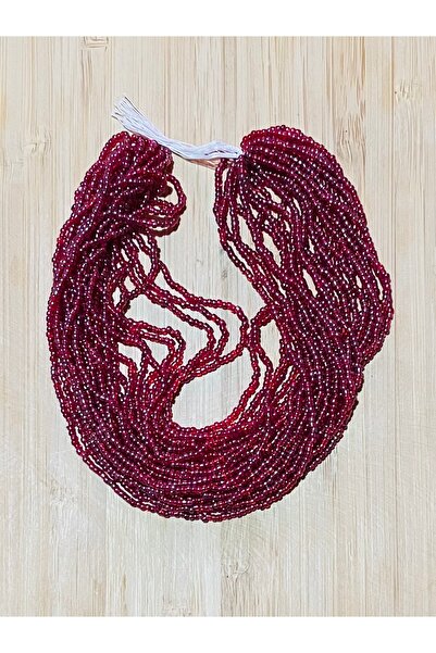 Öztürk Jan jan Koyu Bordo 12dizi. Çekoslovakya, Adana, Hapishane Işi, Iğne Oy...