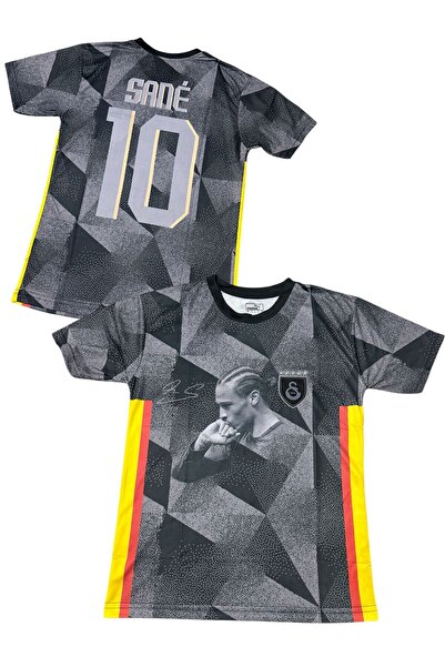 Prime Forma Sane Gälätasäräy//Yetişkin forma