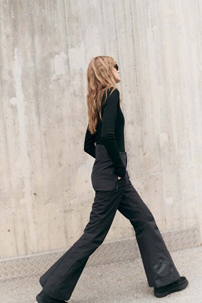 H&M Ski trousers in StormMove™