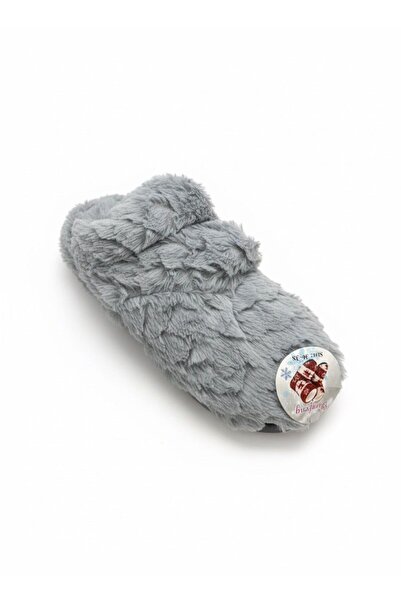 banatwabas Winter slippers, excellent quality, size 36-38