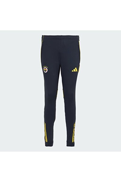 adidas Fenerbahçe Tiro25 Men's Sweatpants