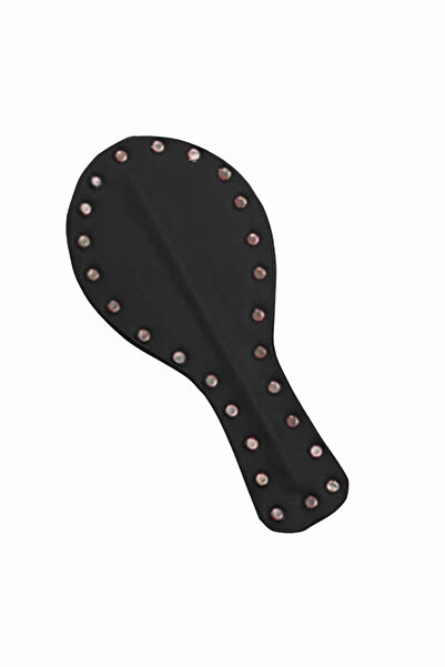 Generic A racket game for special excitement for couples