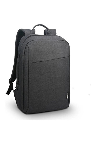 LENOVO 4X40T84059 B210 حقيبة ظهر صديقة للبيئة للكمبيوتر المحمول مقاس 16 بوصة
