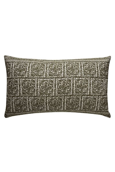 Mudo Concept ALYSSA KIRLENT YEŞİL 35X55