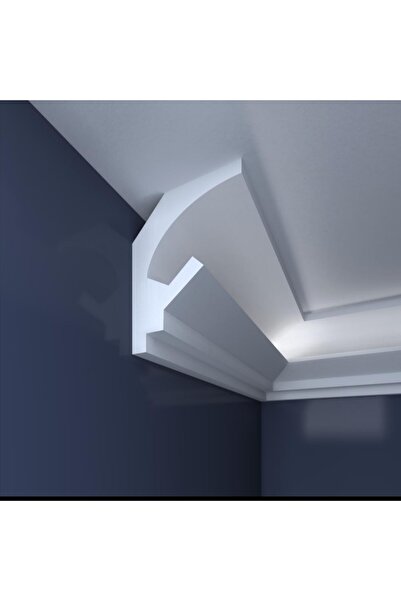 thermodecor Decorative wand for LED strip bl10