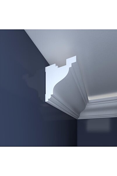 thermodecor Decorative wand for LED strip bl15