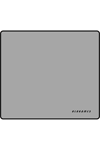 ULUGAMES ARUW HYBRID SERIES 45X40 GAMING OYUNCU MOUSE PAD