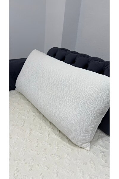 uzhanem Throw Pillow Cover Back Cushion Cover Stretchable Fabric– 45 X 45cm -...