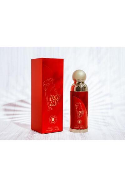 best beauty Love Me 100 ml