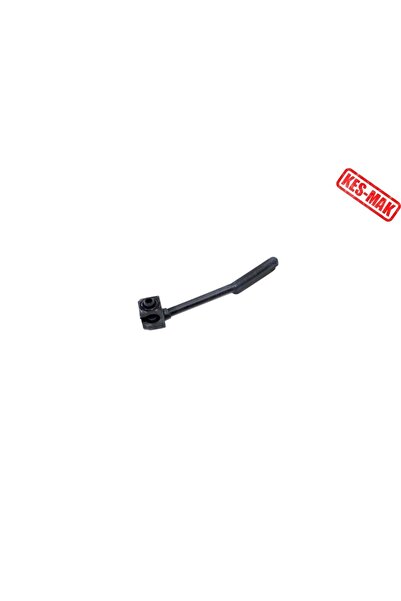 Husqvarna MOTORLU TESTERE YAĞ POMPASI KABI 135/435/440/445/450/2240/2245 ORJİNAL