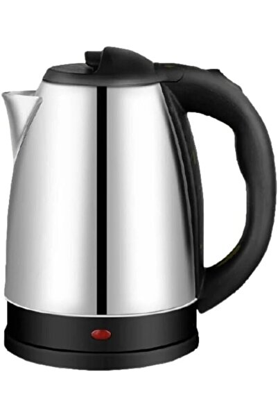 Generic Electric Kettle 1500W