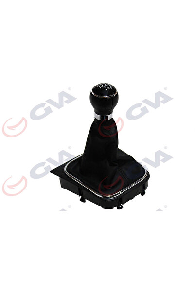 GVA BUTON DE SCHIMBARE DE VITEZE MTXDPN 6 VITEZE GOLF5 (104950) - JETTA