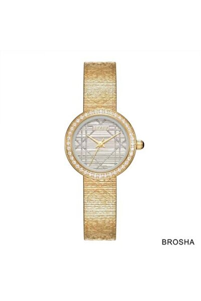 Brosha Women's Watch